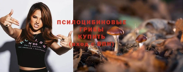 кокаин перу Абаза
