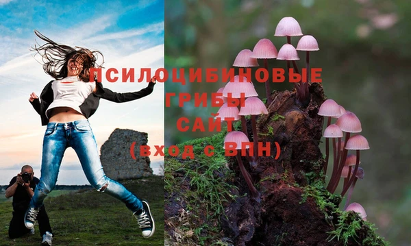 метамфетамин Алзамай