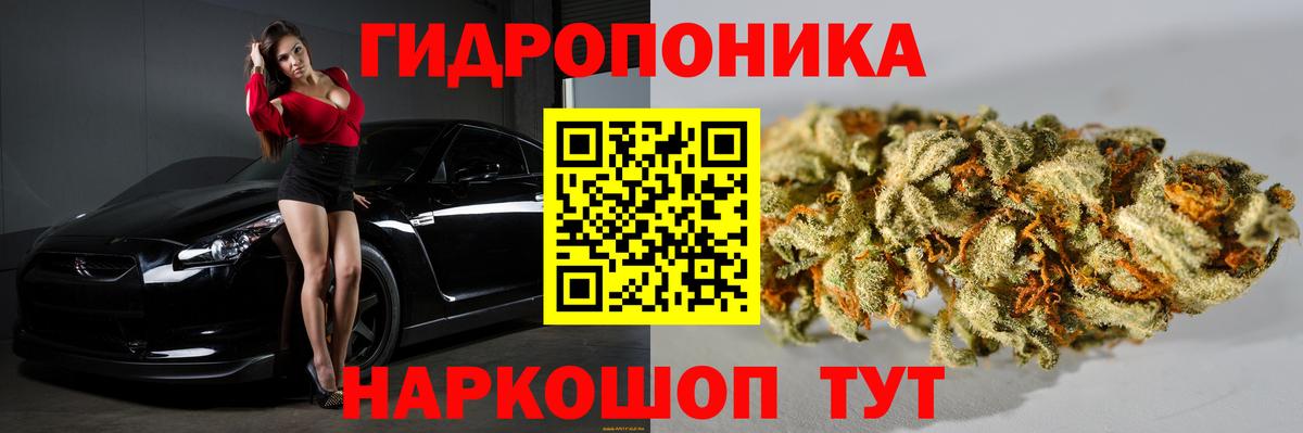 Конопля семена  Бошки Шишки VHQ  Севастополь  Канабис Bruce Banner  Вход с VPN 